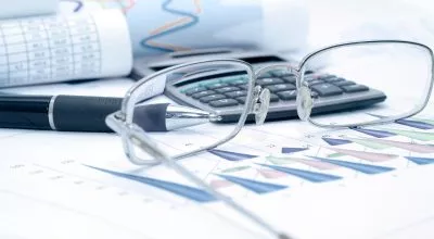 financialounge - esportazioni FinanciaLounge finanza fondi di investimento Fondi obbligazionari investimenti mercati azionari Pictet