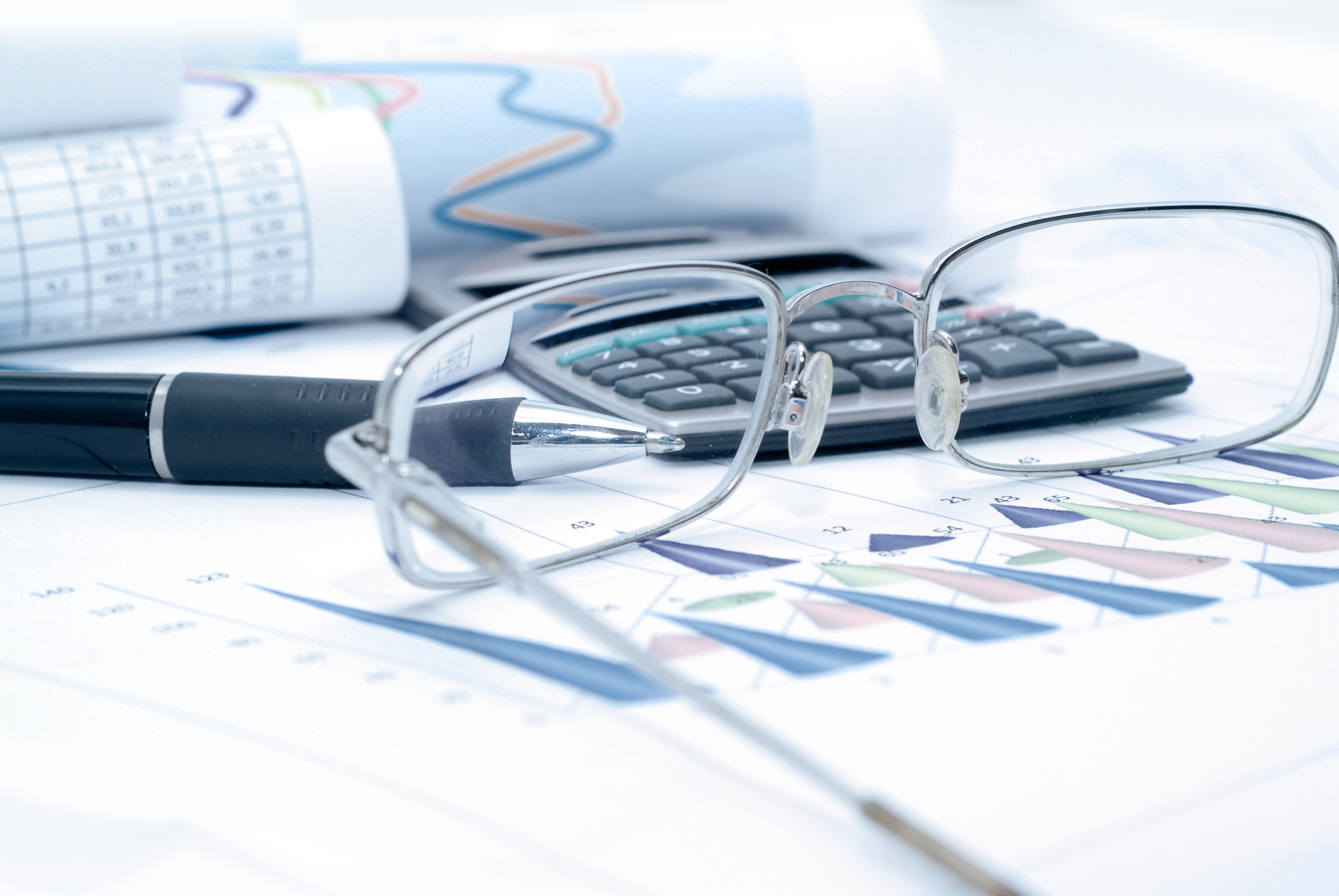 financialounge - esportazioni FinanciaLounge finanza fondi di investimento Fondi obbligazionari investimenti mercati azionari Pictet