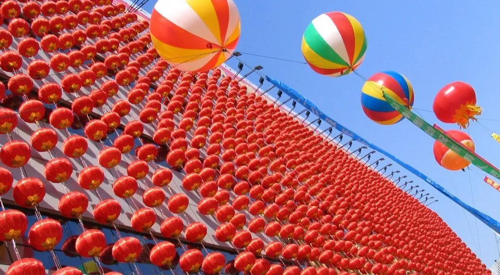 financialounge - cina consumi opportunità di investimento tassi di interesse