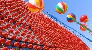 financialounge -  cina consumi opportunità di investimento tassi di interesse