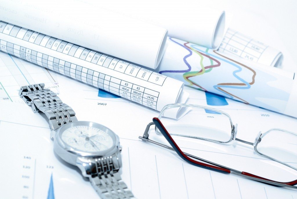 financialounge - High Yield Luca Di Patrizi Mark Boulton mercati azionari mercati emergenti Pictet Stephen Burrows ucits IV value volatilità