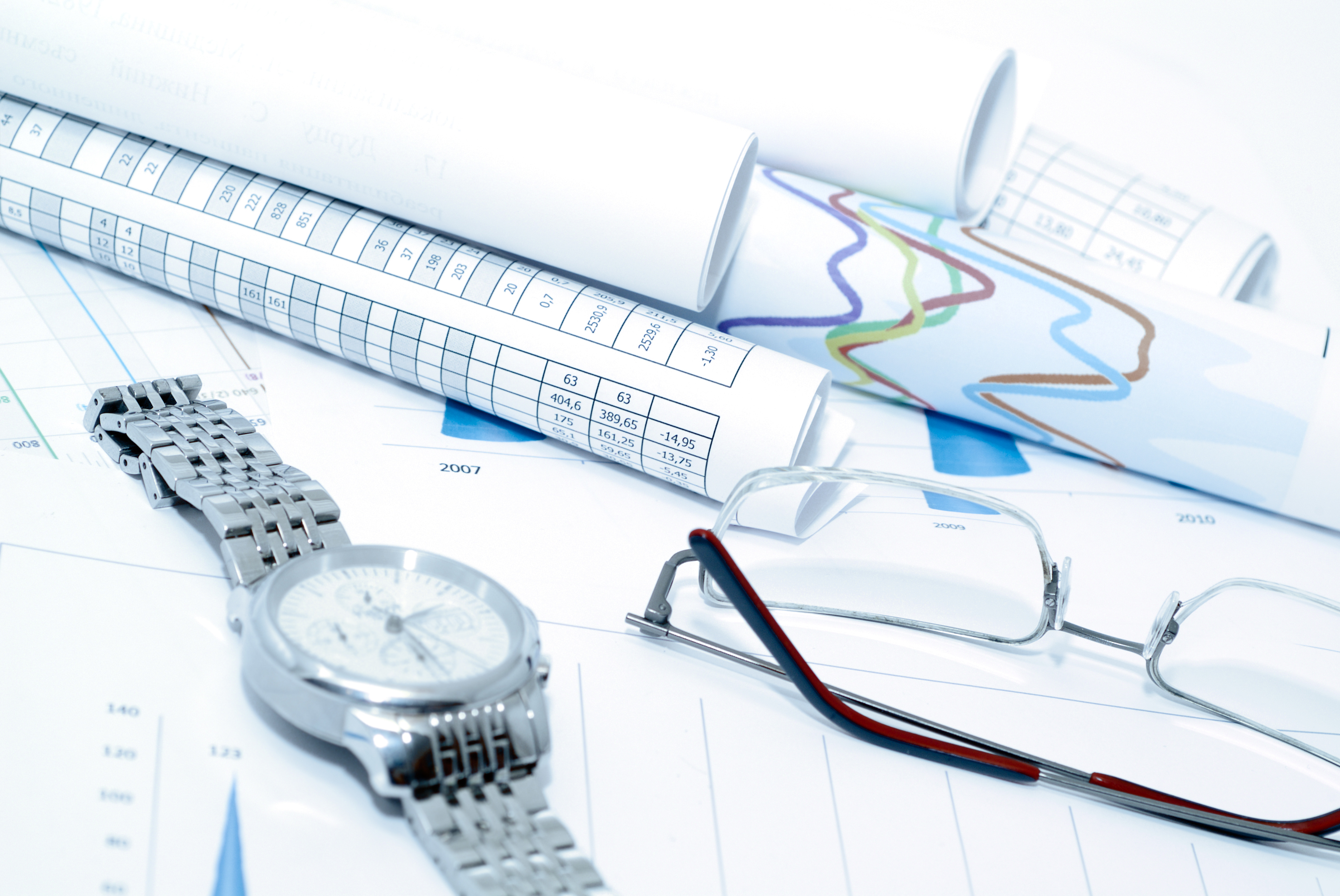 financialounge -  diversificazione Fondi obbligazionari indice mercati emergenti mercati valutari orizzonte temporale tassi di interesse