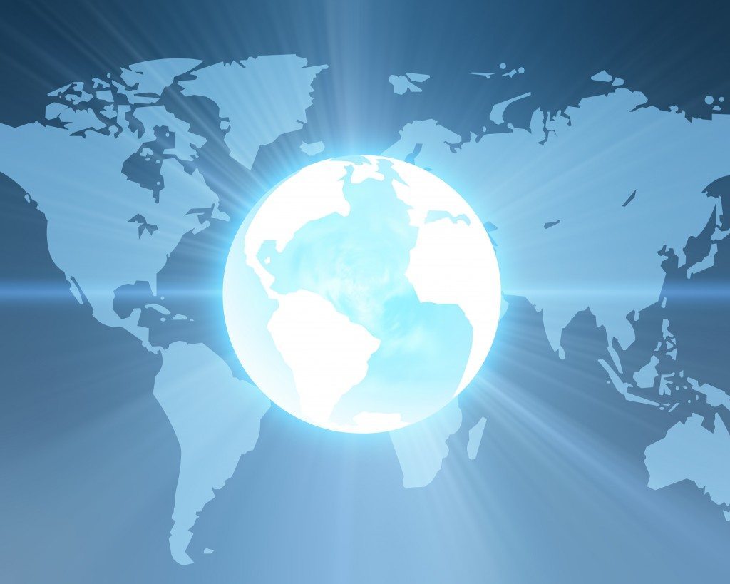 financialounge - debito pubblico Eurozona Fidelity International mercati emergenti mercati finanziari orizzonte temporale outlook previsioni Trevor Greetham volatilità