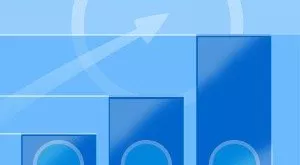 financialounge -  BlackRock commodities diversificazione ETF gestione attiva performance portafoglio stile di gestione strategia di investimento