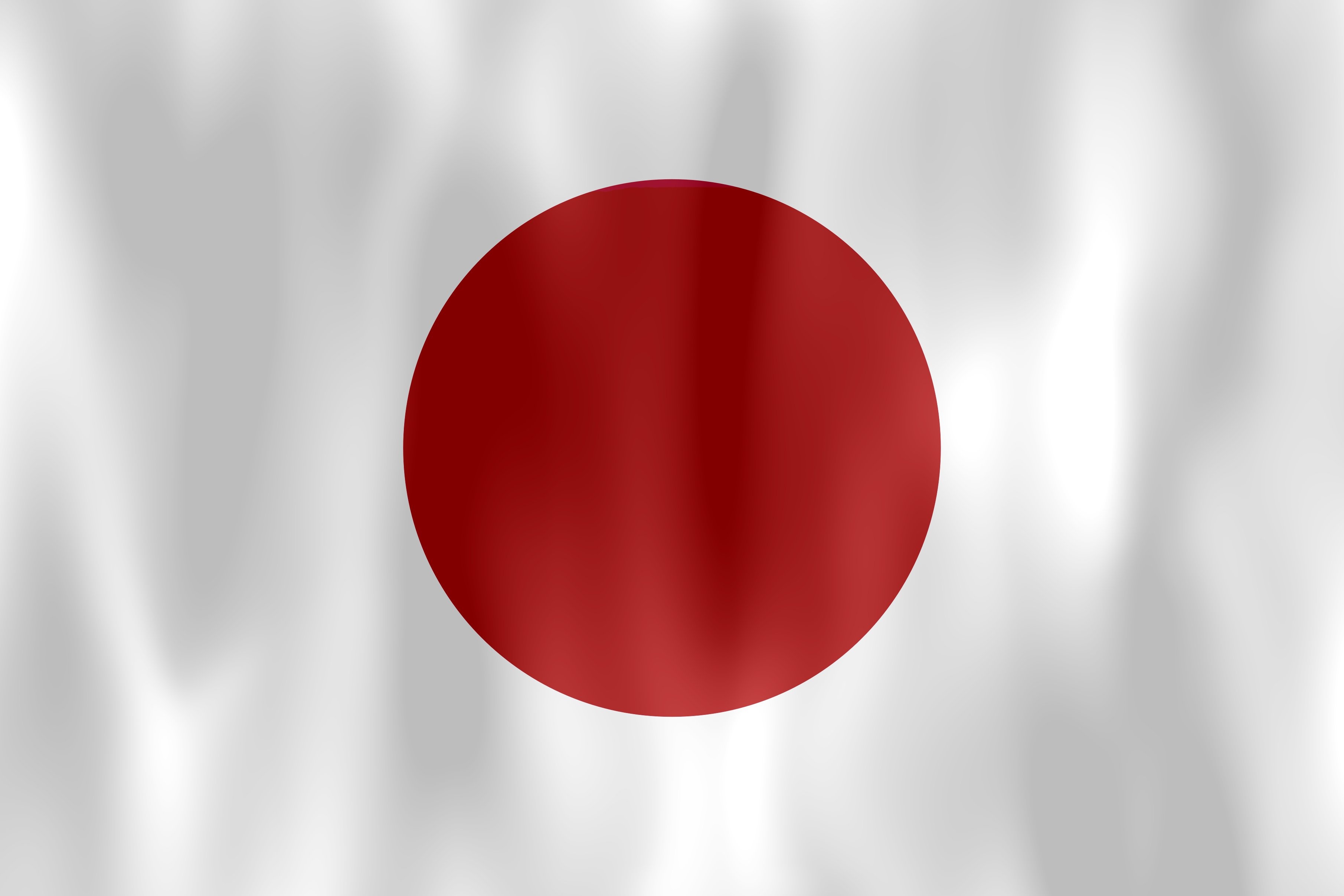 financialounge -  consumi fusioni e acquisizioni giappone mercati azionari opportunità di investimento tokyo