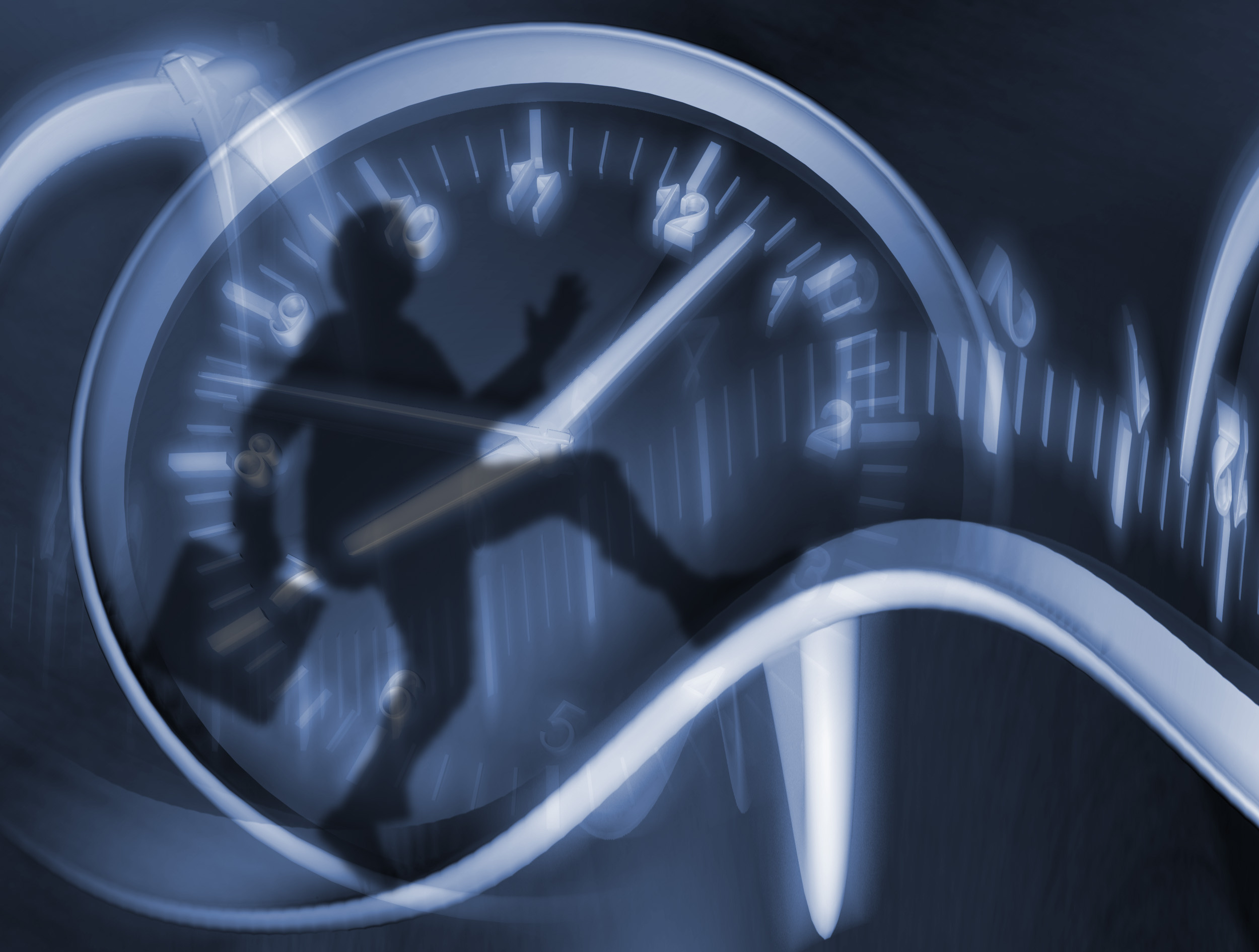 financialounge - BlackRock diversificazione livello di rischio mercati azionari orizzonte temporale portafoglio strategia di investimento strumenti finanziari