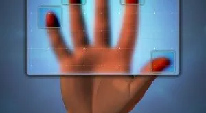 financialounge - come investire consumi indice megatrend settore tecnologico specializzazione tematico