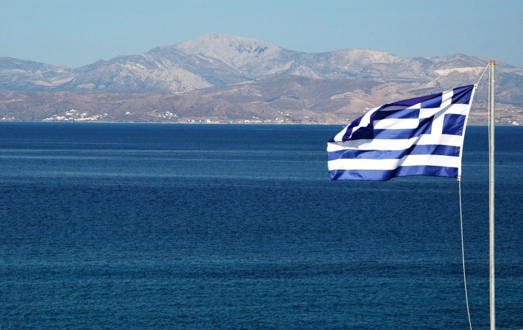 financialounge - euro Europa germania grecia Invesco John Greenwood spagna unione fiscale