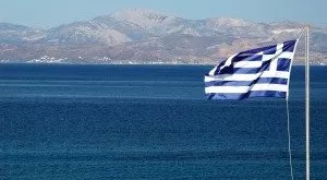 financialounge - euro Europa germania grecia Invesco John Greenwood spagna unione fiscale