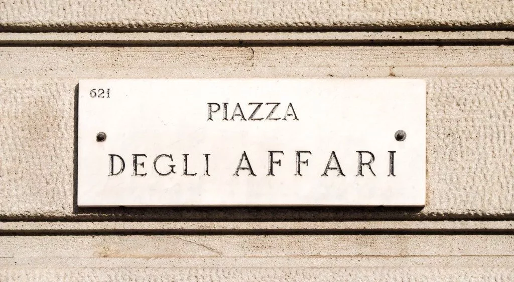 financialounge -  Anima Sgr mercati azionari Piazza Affari