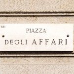 Piazza Affari, l’extrarendimento sull’Europa può proseguire