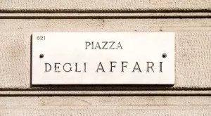 financialounge - Anima Sgr mercati azionari Piazza Affari