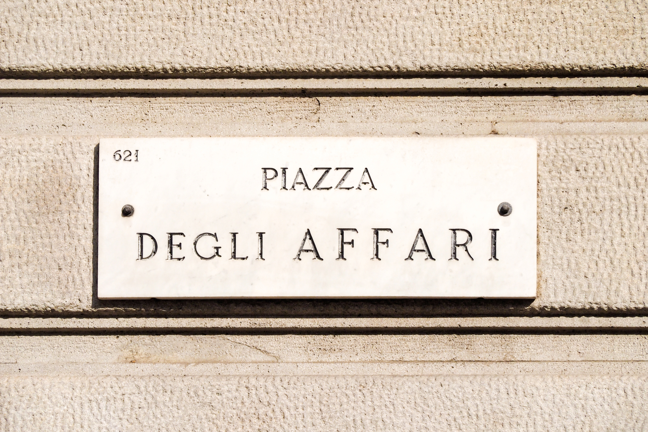 financialounge -  Anima Sgr mercati azionari Piazza Affari