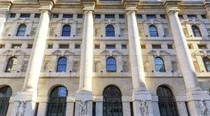 financialounge -  Anima Sgr fiducia consumatori fiducia imprese gestione attiva mercati azionari Piazza Affari