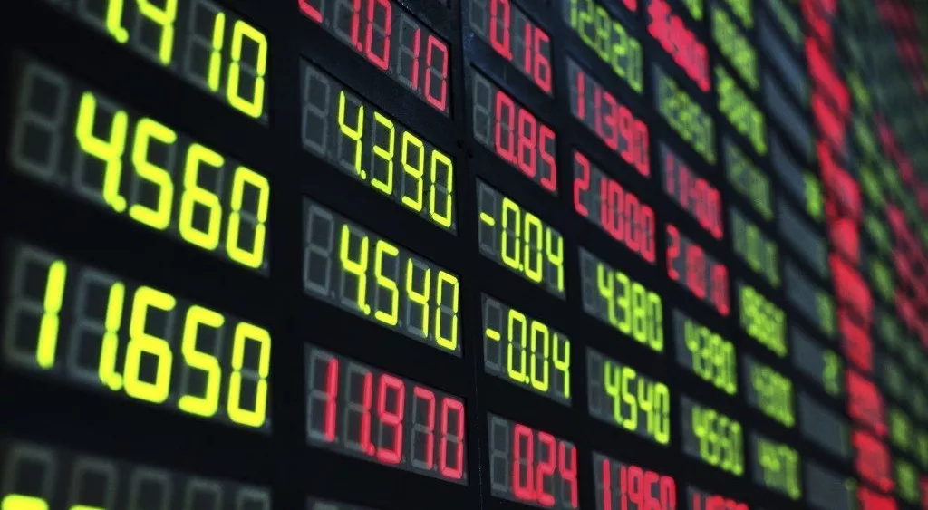 financialounge - large cap small cap
