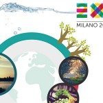 Ad Expo una ricetta per il wellness finanziario degli italiani