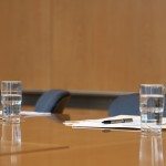 Parte il PIMCO Investment Tour 2015