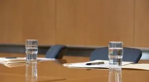 financialounge - evento roadshow soluzioni di investimento tassi di interesse