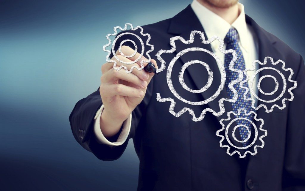 financialounge - fondo di fondi Pioneer Innovazione Attiva strategia di investimento