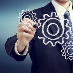 Il fondo di fondi per le strategie non tradizionali