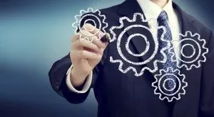 financialounge - fondo di fondi Pioneer Innovazione Attiva strategia di investimento