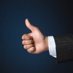 Un gestore di grande expertise rafforza il team azionario USA