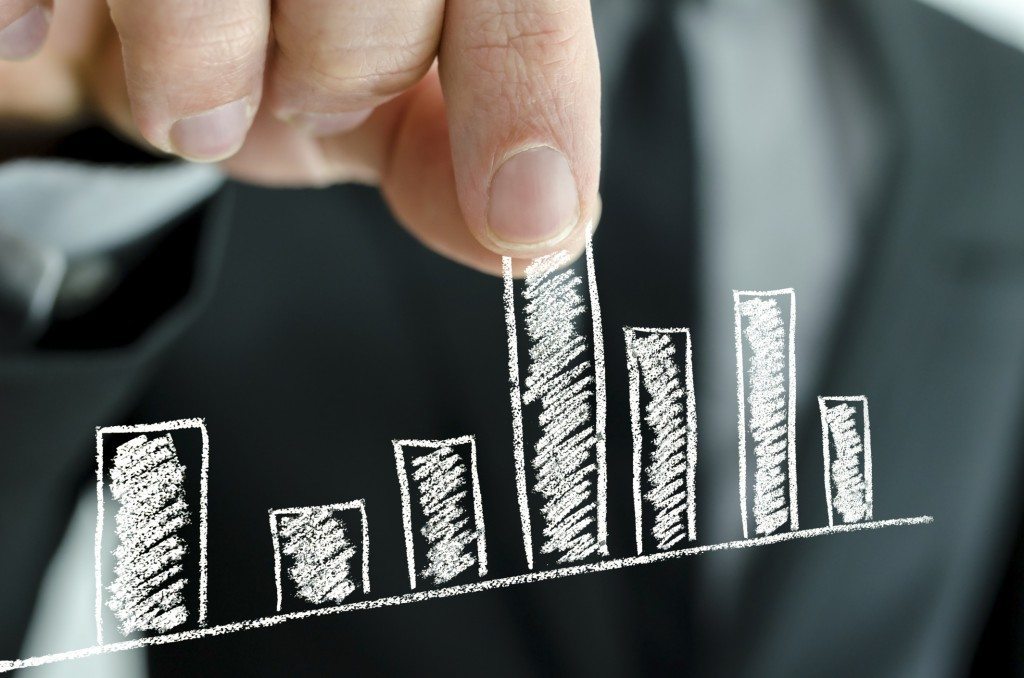 financialounge - Andrew Wells banche centrali cina Europa Fondi obbligazionari mercati emergenti mercato del credito politica monetaria settore immobiliare
