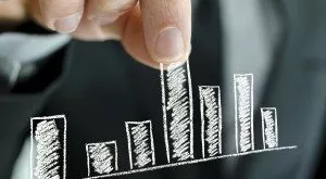financialounge - Andrew Wells banche centrali cina Europa Fondi obbligazionari mercati emergenti mercato del credito politica monetaria settore immobiliare