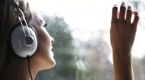 financialounge - crowdfunding finanziamento Kickstarter musica Pono