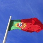 Portogallo premiato ma con riserva