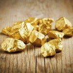 Oro, restano ancora troppe le condizioni macro sfavorevoli