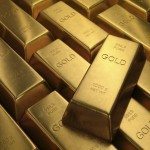 Prezzo dell’oro, ecco le forze contrapposte che lo influenzano