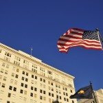 Privilegiare il dollaro USA e le Borse