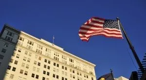 financialounge - Fondi obbligazionari giappone industria materie prime mercati azionari mercati emergenti settore energetico USA