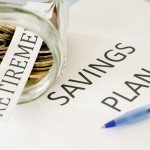 Progettare oggi la pensione di domani
