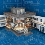 Fondi immobiliari: proroga della scadenza fino al 2017