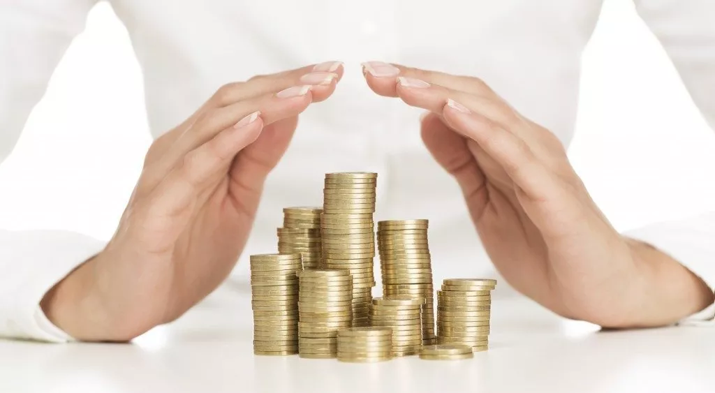 financialounge - geopolitica Grexit Pioneer Investments quantitative easing ucraina
