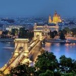 Prove di rilancio a Budapest