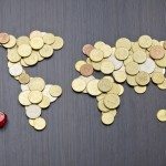 Le ragioni della prudenza nei mercati azionari emergenti
