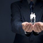 Prudenti non significa evitare di investire