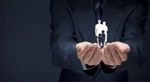 financialounge - Banca Centrale Giappone banche centrali BCE Federal Reserve mercati azionari mercati obbligazionari