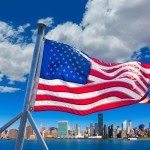 Ecco come sfruttare la ripresa economica americana