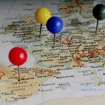 Come posizionare il portafoglio sulla ripresa europea