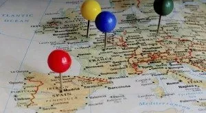 financialounge -  Anima Sgr credito al consumo crescita economica quantitative easing