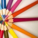 Puntare su un mix di idee di investimento