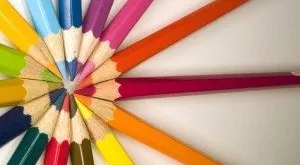 financialounge -  diversificazione Fondi bilanciati fondi multi asset gestione attiva Lehman Brothers livello di rischio orizzonte temporale