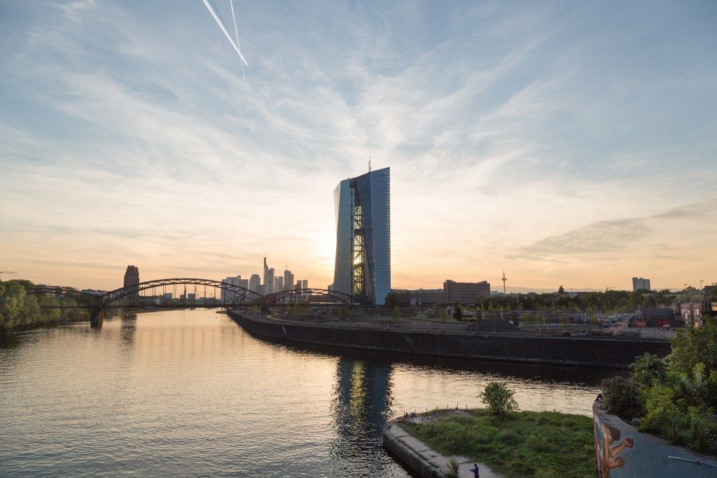 financialounge - inflazione mercati emergenti mercati valutari quantitative easing riforme tassi di interesse