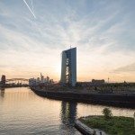 QE della BCE, ecco dove trovare ancora valore
