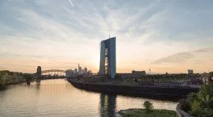 financialounge -  inflazione mercati emergenti mercati valutari quantitative easing riforme tassi di interesse