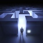 QE della BCE, le soluzioni per approfittarne al meglio